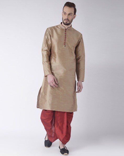 Trend discount kurta pajama