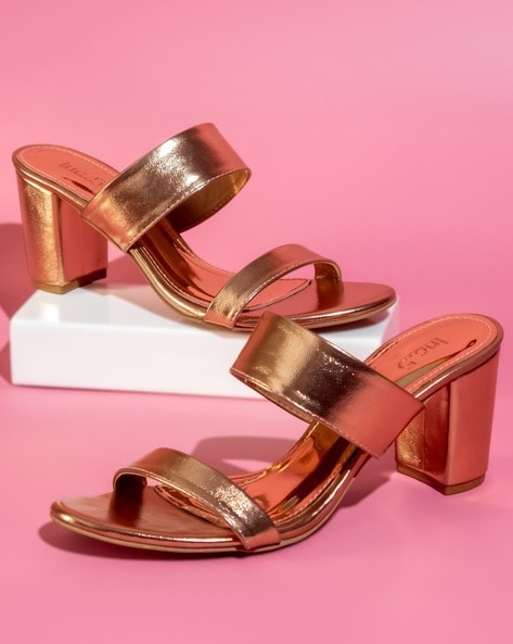 Inc on sale sandals online