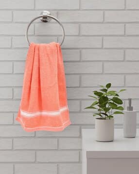 stellar home Set Of 2 Cotton Towels-picture-23