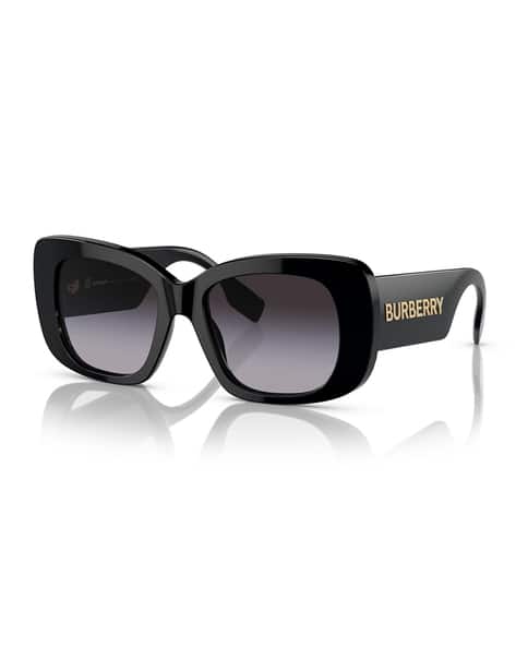 burberry shades