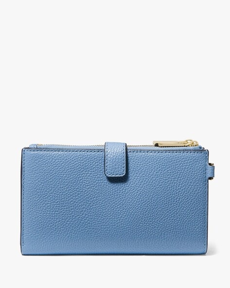 Mk adele wristlet hotsell