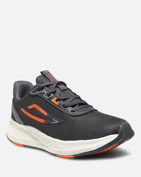 Running Shoes Skechers Go Run Olx Buy Grey Sports Shoes For Men By