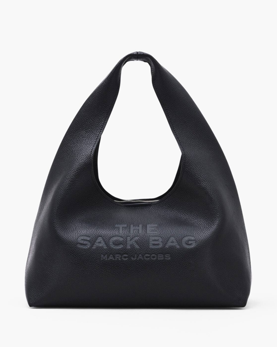 Buy Black Handbags for Women by MARC JACOBS Online | Ajio.com