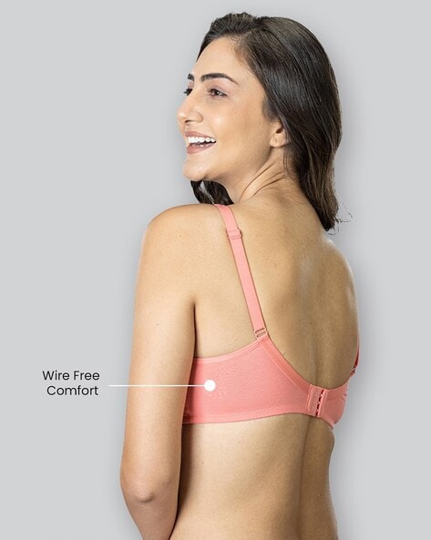 Buy Skin Bras for Women by LYRA Online