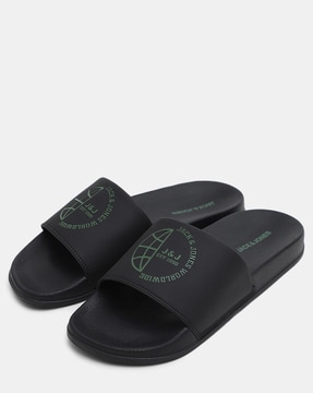 Best Offers on Leather mens flip flops upto 20 71 off Limited