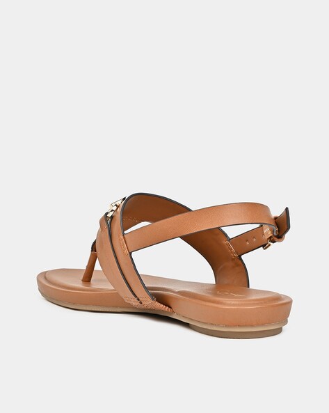 Sandals | Buy Womens Sandals Online Australia – Footmaster Shoes