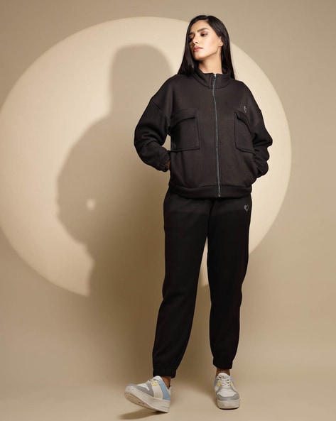 Looking for Womens Tracksuits Store Online with International