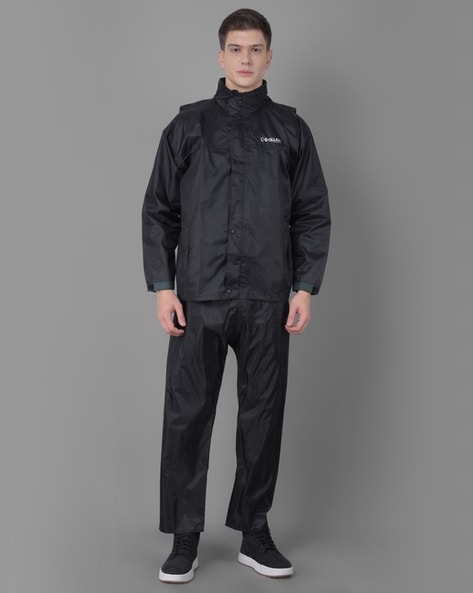 Rainwear&Windcheater for Men - Buy Men Rainwear&Windcheater online for best  prices in India - AJIO