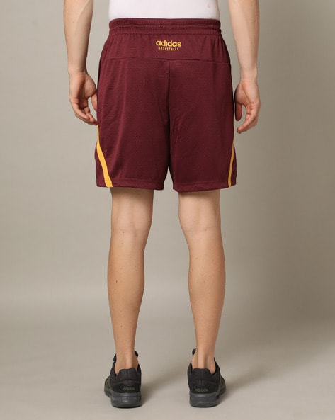 Mens adidas sales basketball shorts