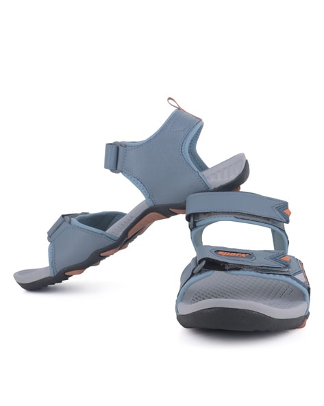 Sparx Men's Ss0453g Sandal : Amazon.in: Fashion