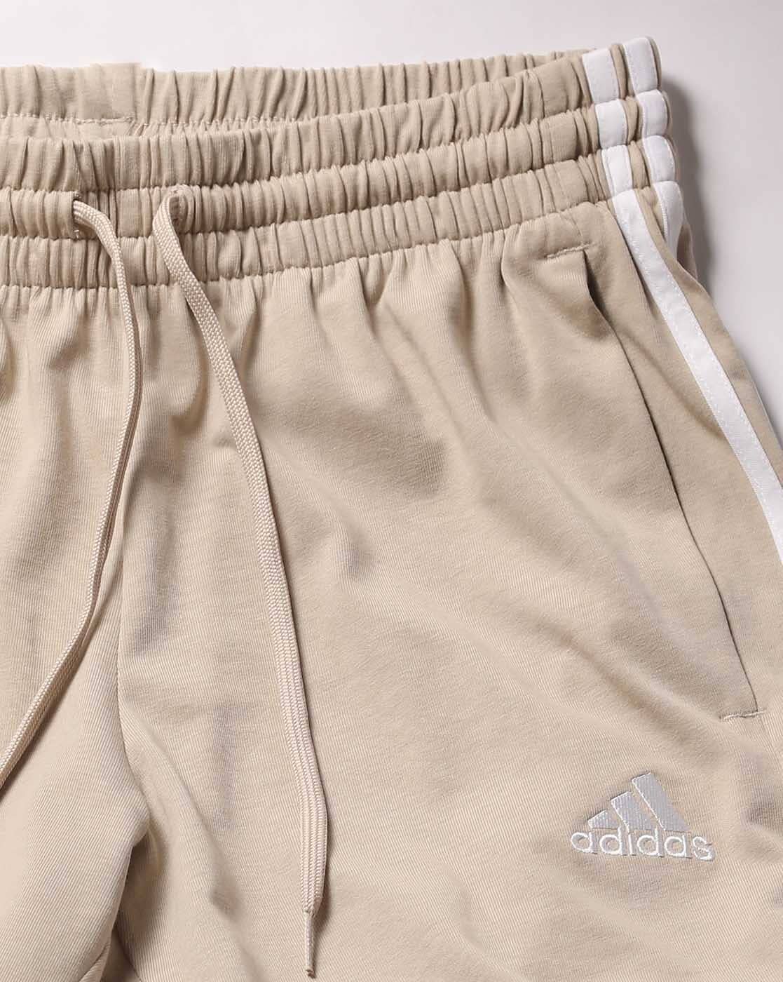 Amazon.com: adidas Originals Men's Superstar Trank Pant Night Marine Small  : Clothing, Shoes & Jewelry