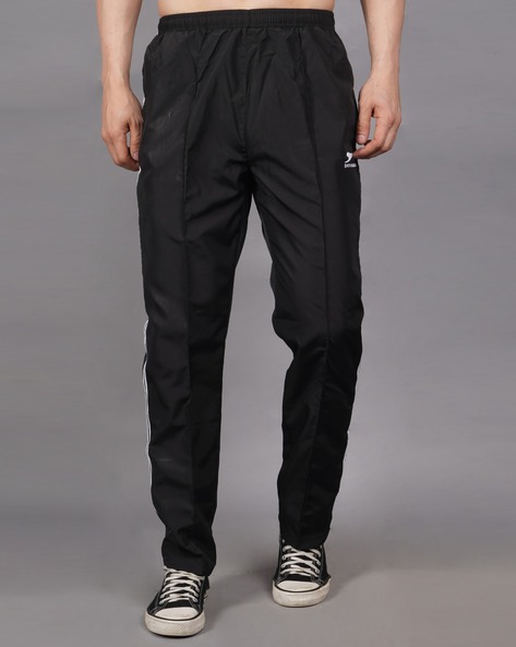 Multiple Stabs track pants - Official Store