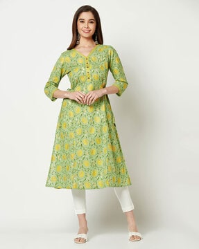IMARA Clothing Online Store Buy Original IMARA Dresses AJIO