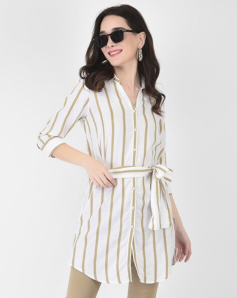 White and gold hot sale club dress