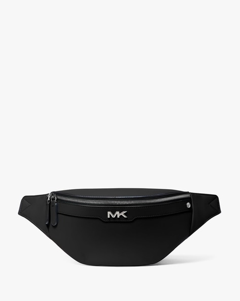 Michael kors hip bags best sale