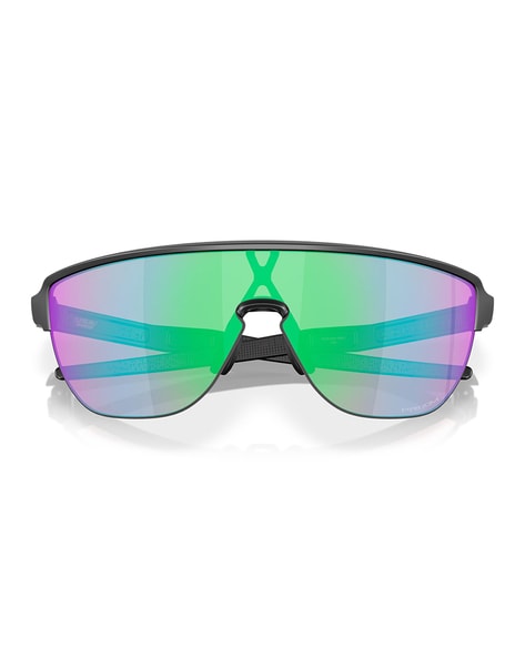 Oakley uv clearance