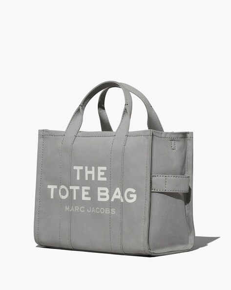 Ⓜãrč Ⓙäčõbs The Tote fashion Bag Medium