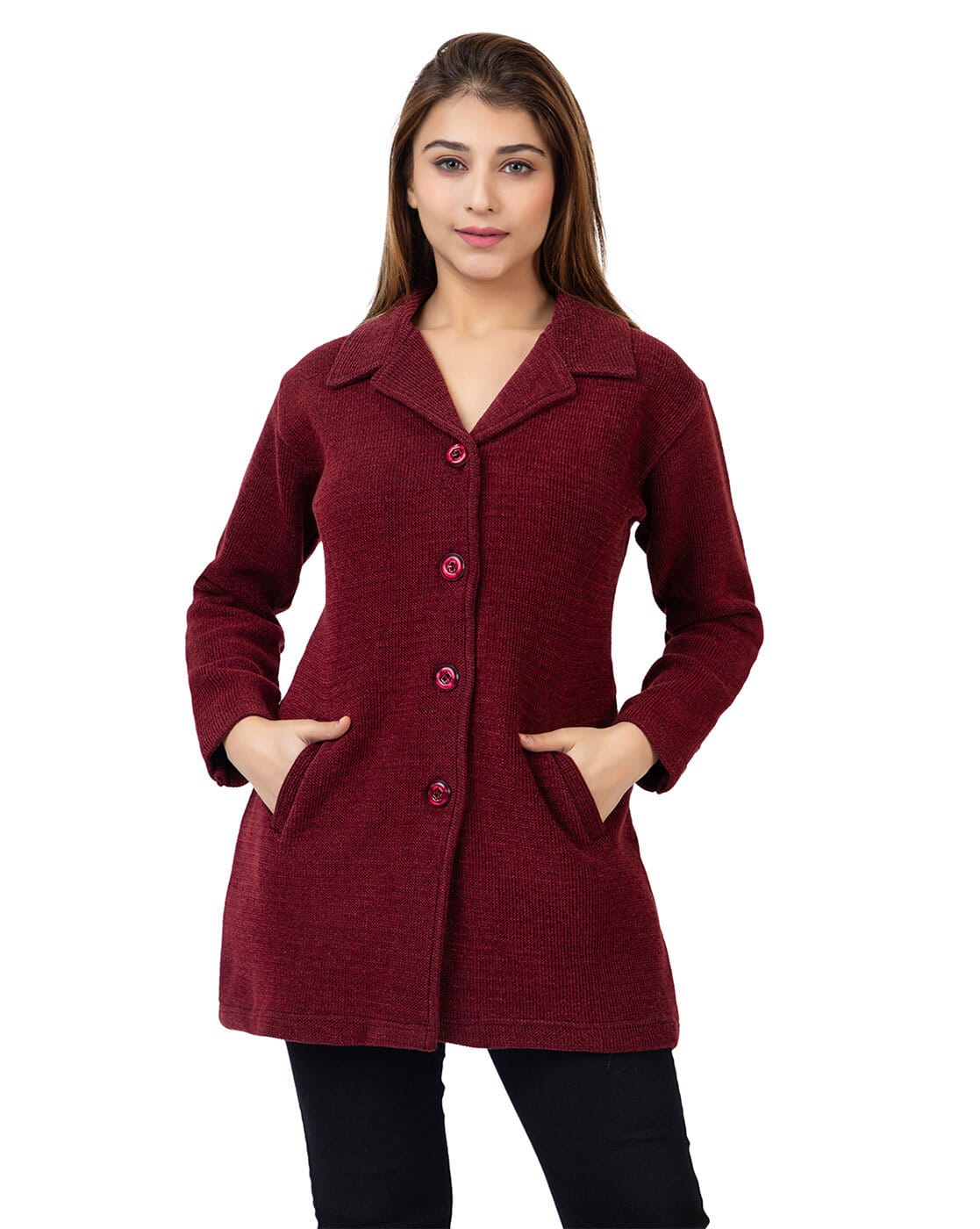 -1117Wx1400H-466648249-maroon-