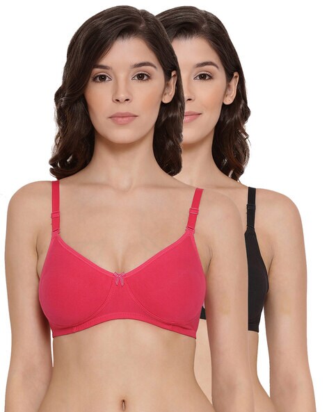 Buy Nude Bras for Women by Marks & Spencer Online