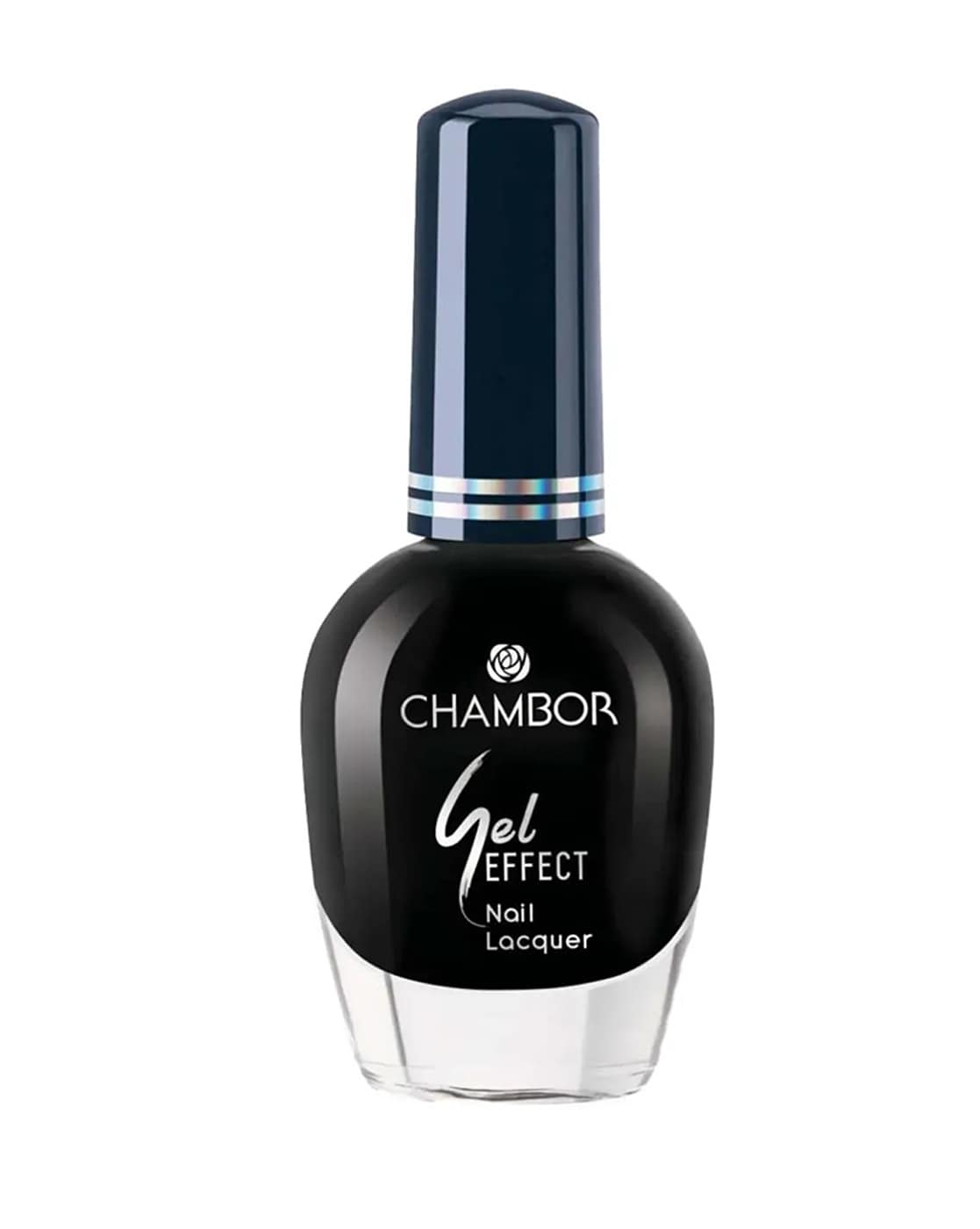 Buy CHAMBOR Gel Effect Base & Top Coat -#503 Online at Best Price of Rs 325  - bigbasket