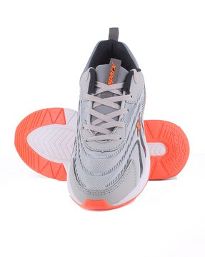 New sparx outlet sports shoes