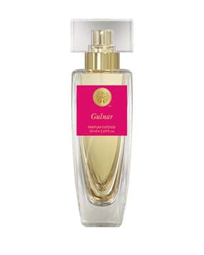 Intense Perfume Gulnar Floral Rose Fragrance Perfume-image-35