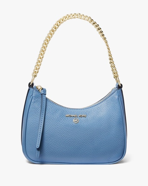 Michael Kors Charlotte Signature Large Top Zip Tote India | Ubuy