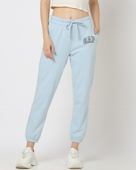 Gap joggers online india