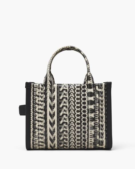 Buy Black Handbags for Women by MARC JACOBS Online | Ajio.com