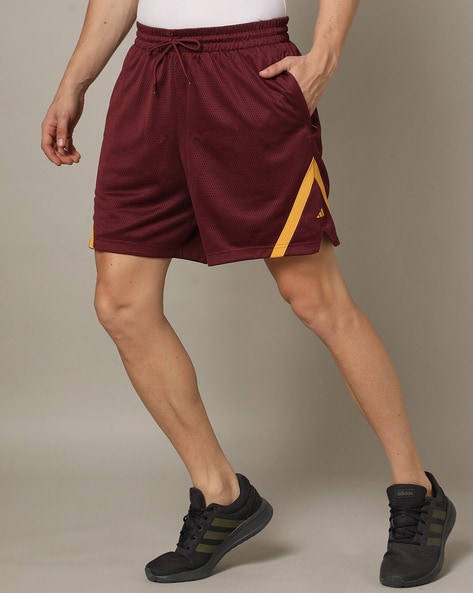 Mens adidas cheap basketball shorts