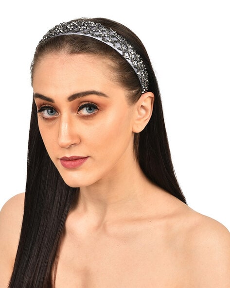 Makeup Headbands Online in India at Best Prices