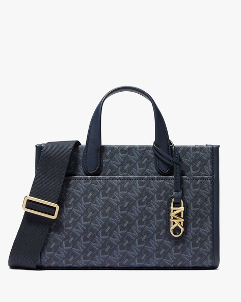 MICHAEL Michael Kors Bags in Blue | Lyst Australia