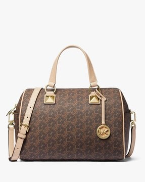 Handbags online with price cheap