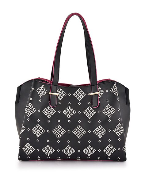 Latest Women's bag Shoulder Bag Price in India - Buy Latest Women's bag  Shoulder Bag online at Shopsy.in