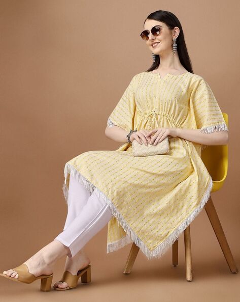 Dresses | Buy Latest Designer Collection for Women