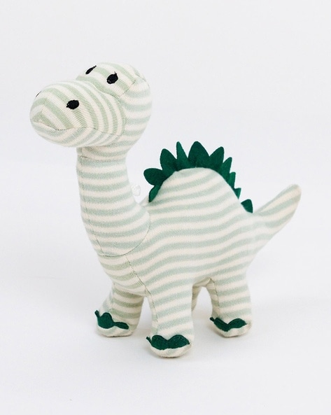 Plush Toy at Rs 349/piece, Plush Toys in Bhilwara