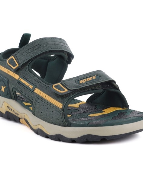 Sparx floater sandals for men at low price on easy2by.com