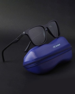 Buy polarised sunglasses online india store