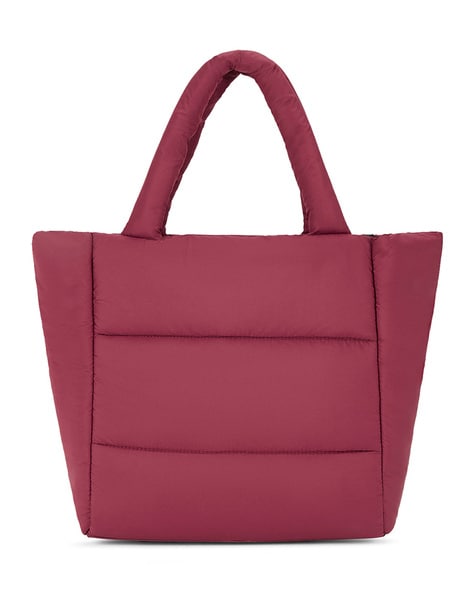 Ucb clearance handbags online