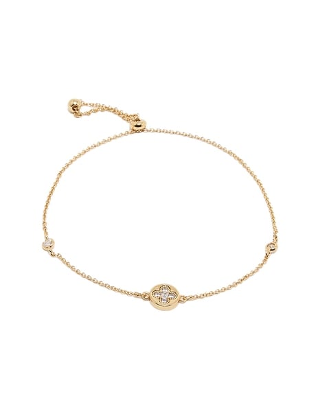 Cartier White Gold Full Diamond Love Bracelet Size 17 B6040717 For Sale at  1stDibs