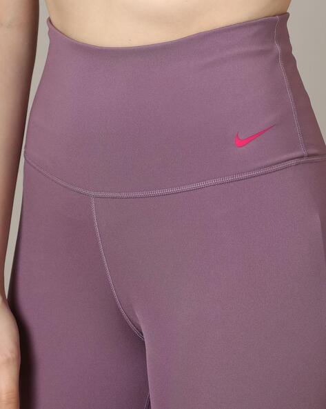 Nike jeggings sales