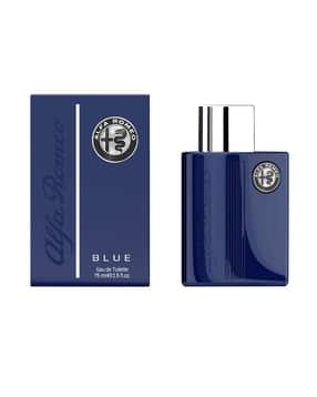 Blue Eau De Toilette-image-17