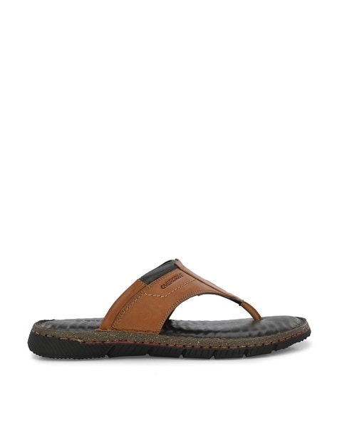 Ajio mens online sandals