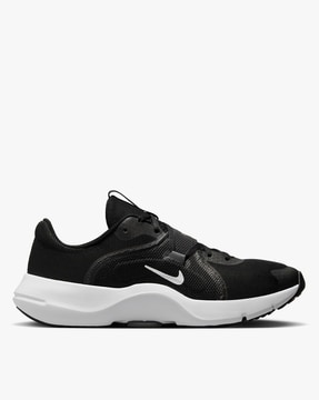 Best Offers on Training shoes for women upto 20 71 off Limited