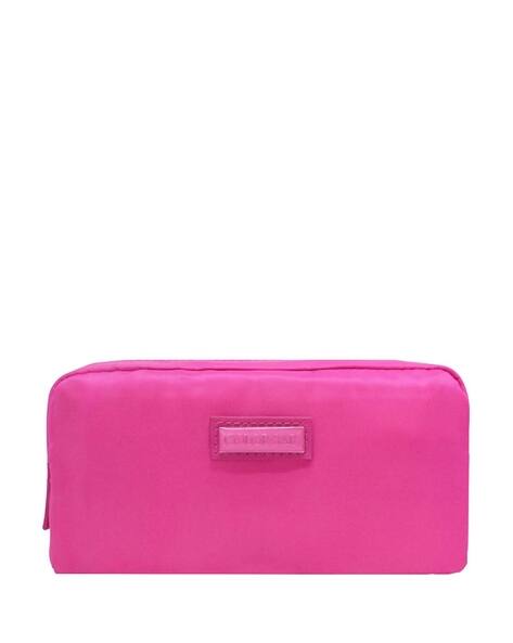 Maxi Pouch New Pink