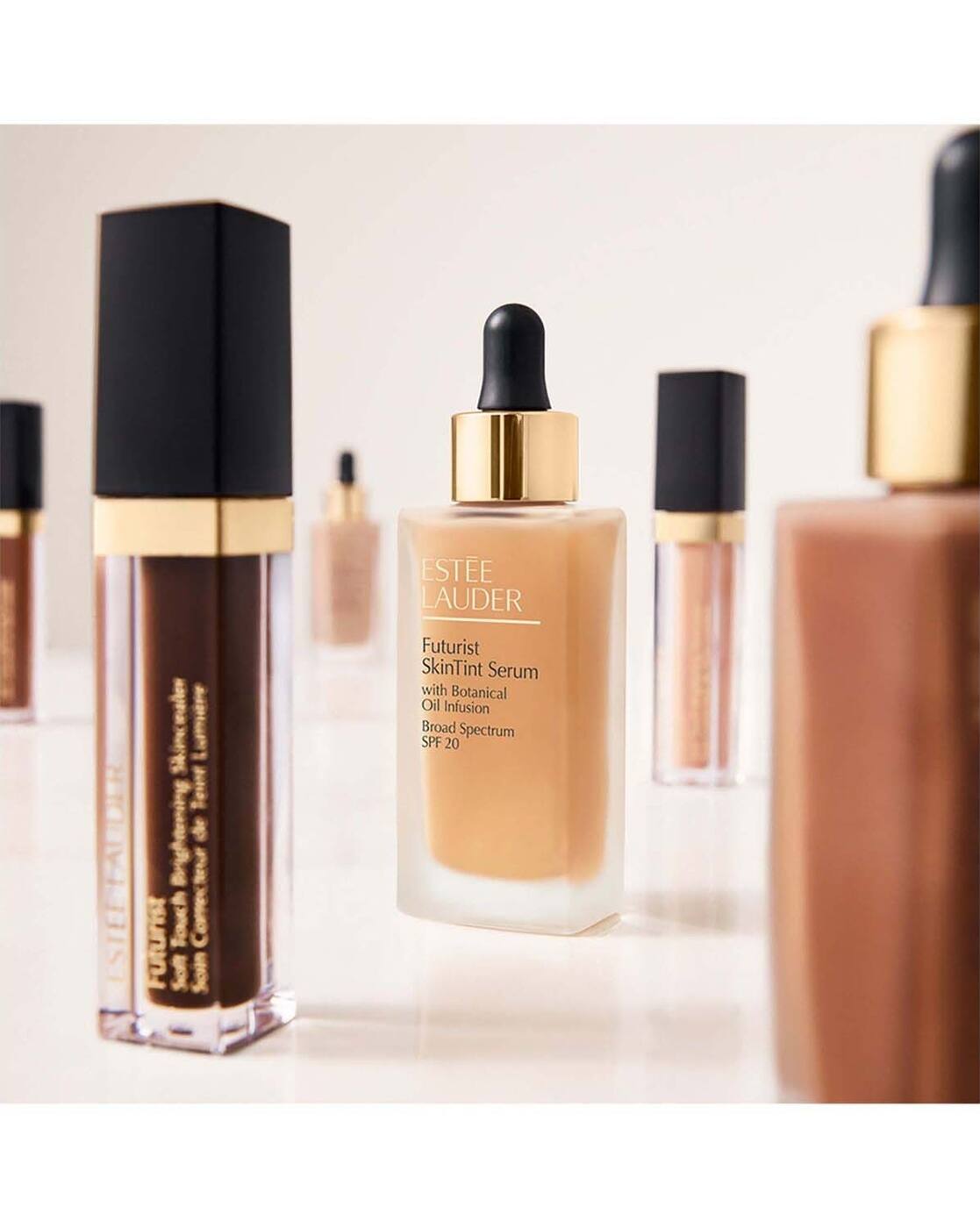 cpコスメ ソワーニュ プレミアムコンクアイズEX 【公式通販】