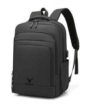 Pitu bags clearance online