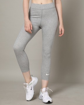 Best Offers on Nike leggings upto 20-71% off - Limited period sale