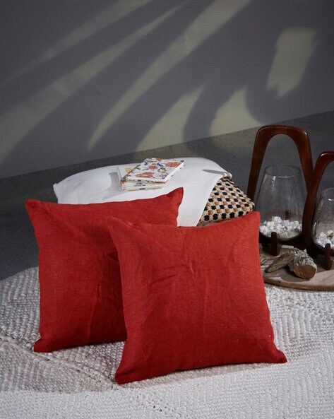 Fabindia cushion clearance