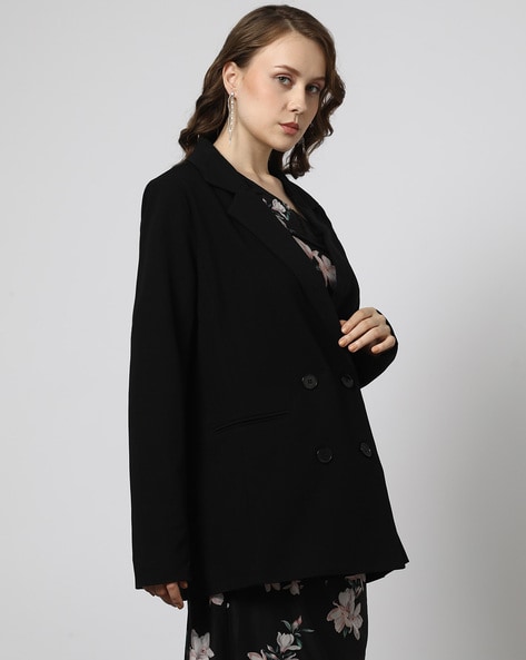 Jet shop ladies blazers